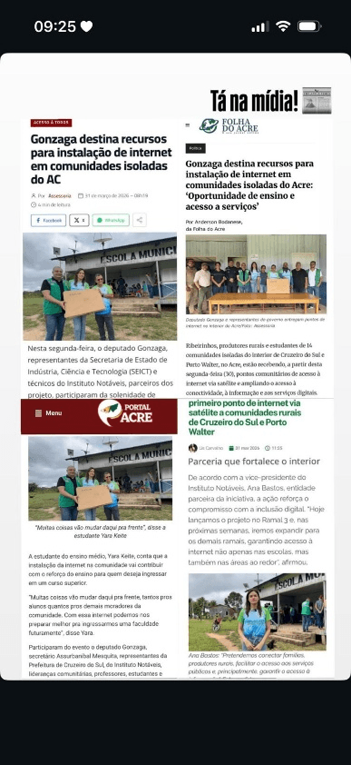 Link externo 1