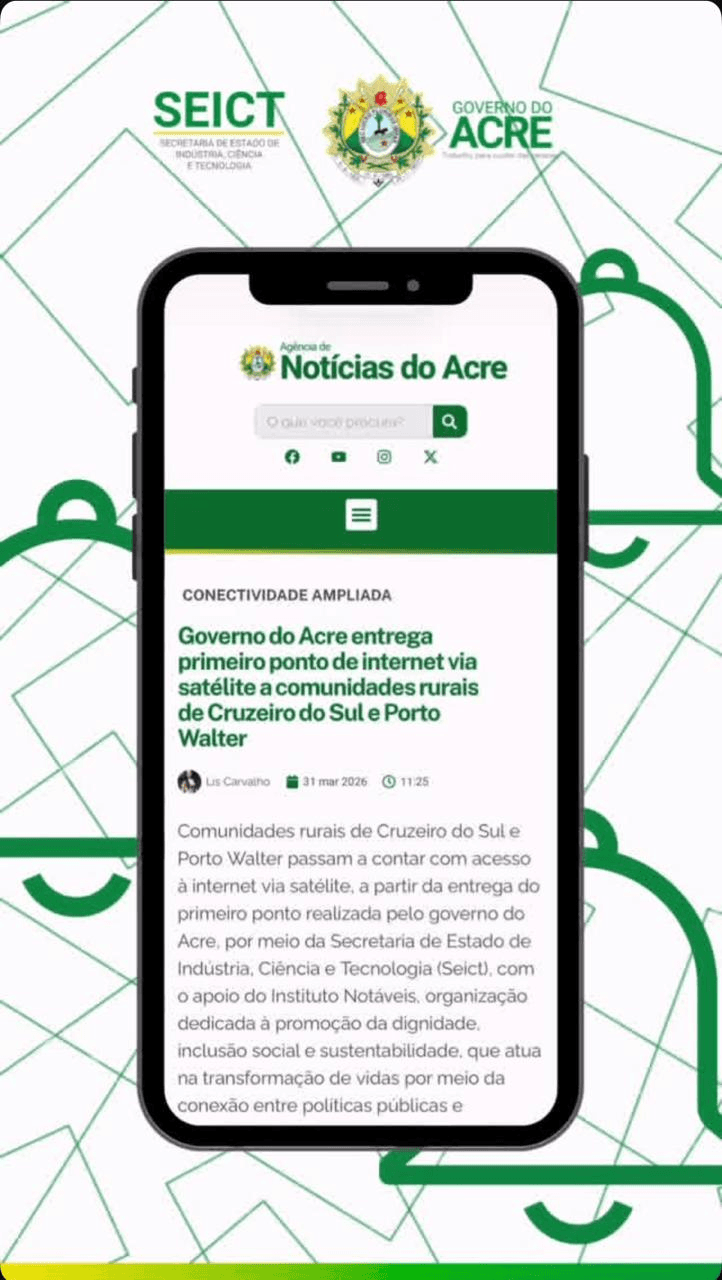 Link externo 2