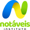 Instituto Notáveis Logo